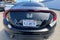 2018 Honda Civic Coupe EX-L