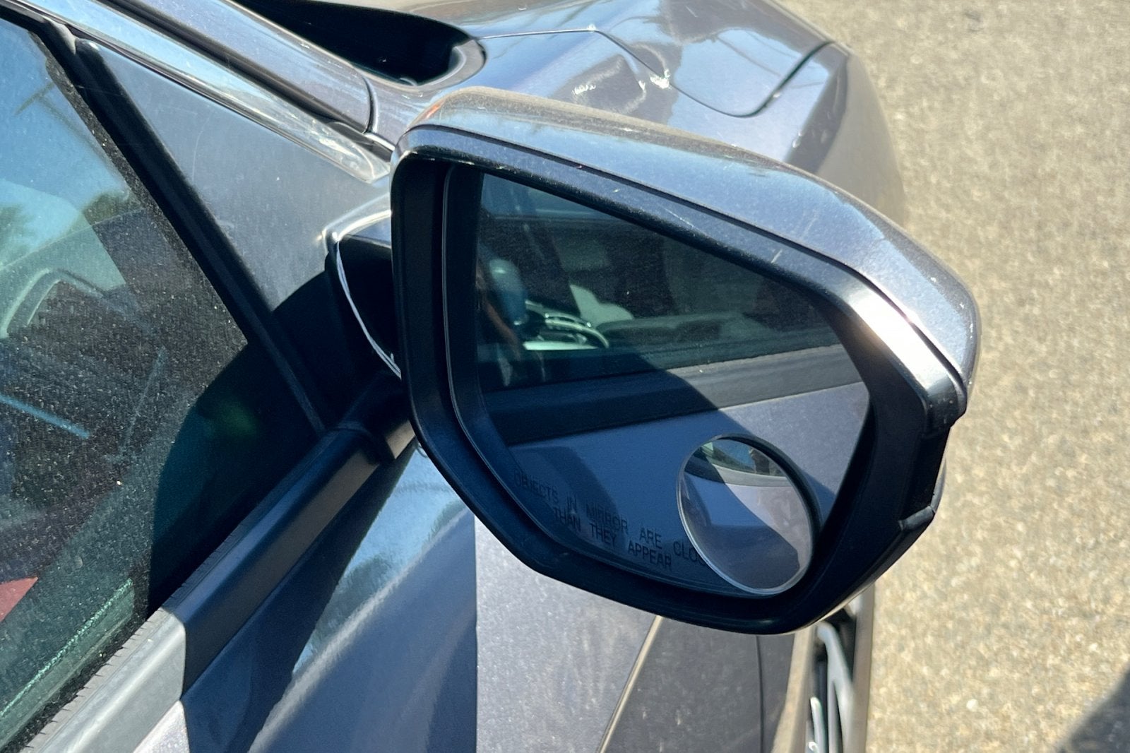 2016 Honda Civic Coupe LX-P