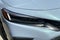 2023 Honda Civic Base