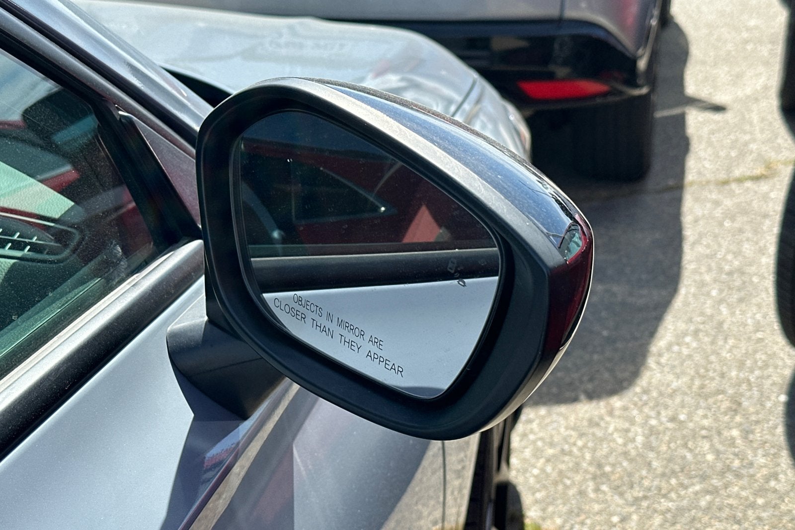 2023 Honda Civic Base