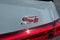 2023 Honda Civic Base