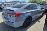 2023 Honda Civic Base