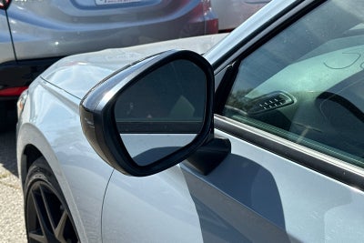 2023 Honda Civic Base