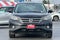 2013 Honda CR-V Base