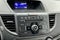 2013 Honda CR-V Base