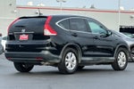 2013 Honda CR-V Base