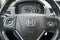 2013 Honda CR-V Base