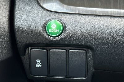 2013 Honda CR-V Base