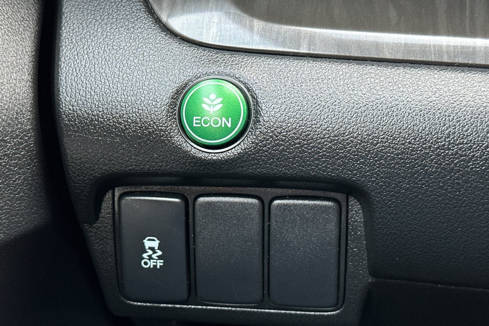 2013 Honda CR-V Base