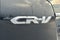 2013 Honda CR-V Base