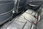 2013 Honda CR-V Base