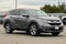 2017 Honda CR-V Base