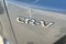 2017 Honda CR-V Base