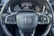 2017 Honda CR-V Base