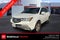 2007 Acura MDX Tech Pkg
