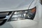 2007 Acura MDX Tech Pkg