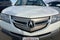 2007 Acura MDX Tech Pkg