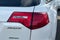 2007 Acura MDX Tech Pkg