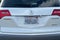 2007 Acura MDX Tech Pkg