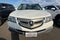 2007 Acura MDX Tech Pkg