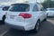 2007 Acura MDX Tech Pkg