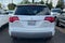 2007 Acura MDX Tech Pkg
