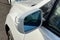 2007 Acura MDX Tech Pkg