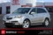 2013 Acura MDX Tech/Entertainment Pkg