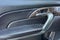 2013 Acura MDX Tech/Entertainment Pkg
