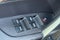 2013 Acura MDX Tech/Entertainment Pkg