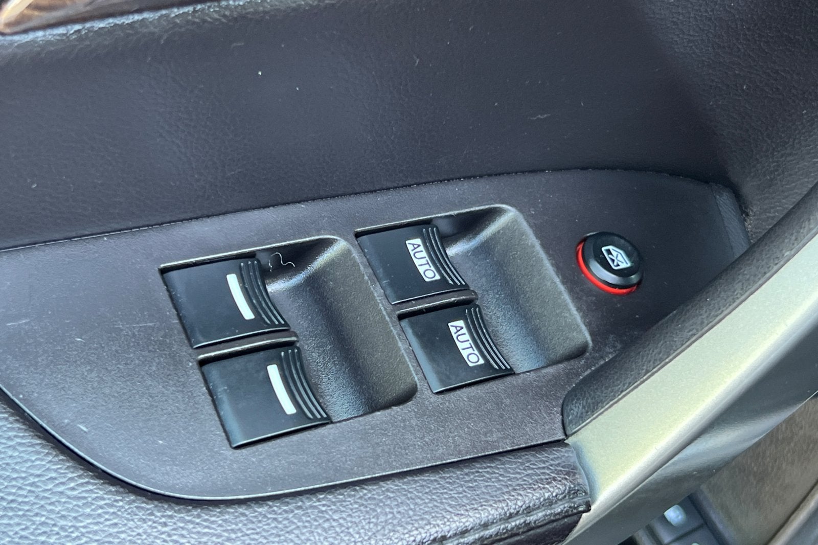 2013 Acura MDX Tech/Entertainment Pkg