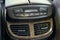 2013 Acura MDX Tech/Entertainment Pkg