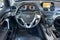 2013 Acura MDX Tech/Entertainment Pkg