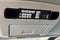 2013 Acura MDX Tech/Entertainment Pkg