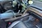 2013 Acura MDX Tech/Entertainment Pkg