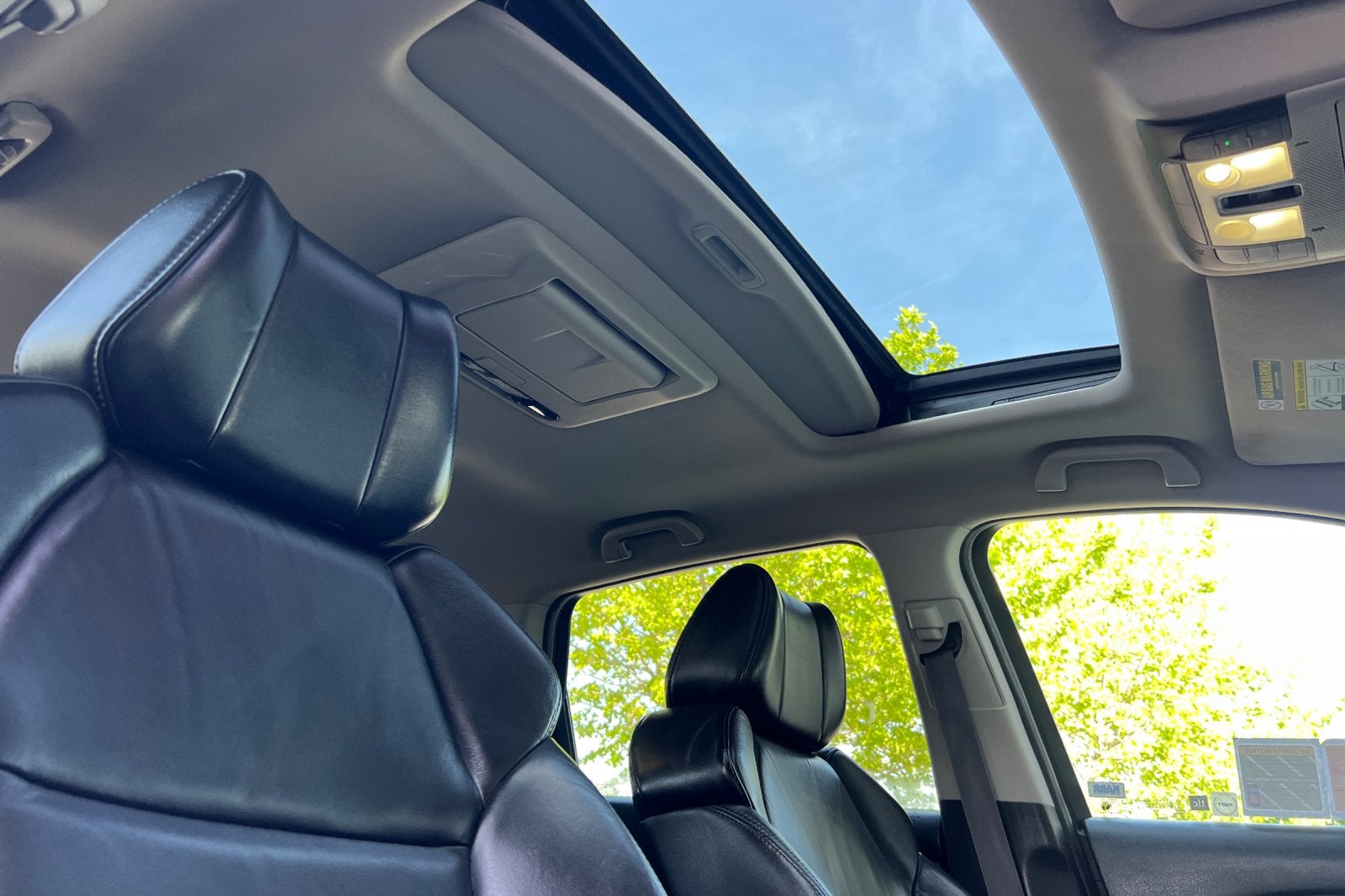2013 Acura MDX Tech/Entertainment Pkg