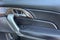 2013 Acura MDX Tech/Entertainment Pkg