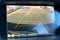 2013 Acura MDX Tech/Entertainment Pkg