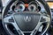 2013 Acura MDX Tech/Entertainment Pkg