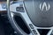 2013 Acura MDX Tech/Entertainment Pkg