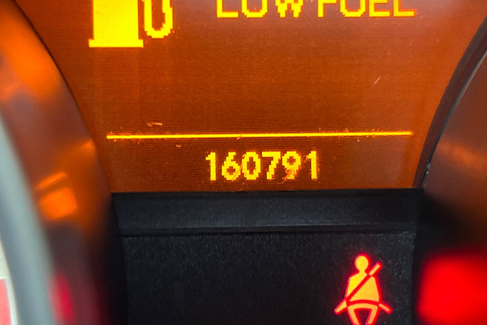 2013 Acura MDX Tech/Entertainment Pkg