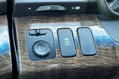 2013 Acura MDX Tech/Entertainment Pkg