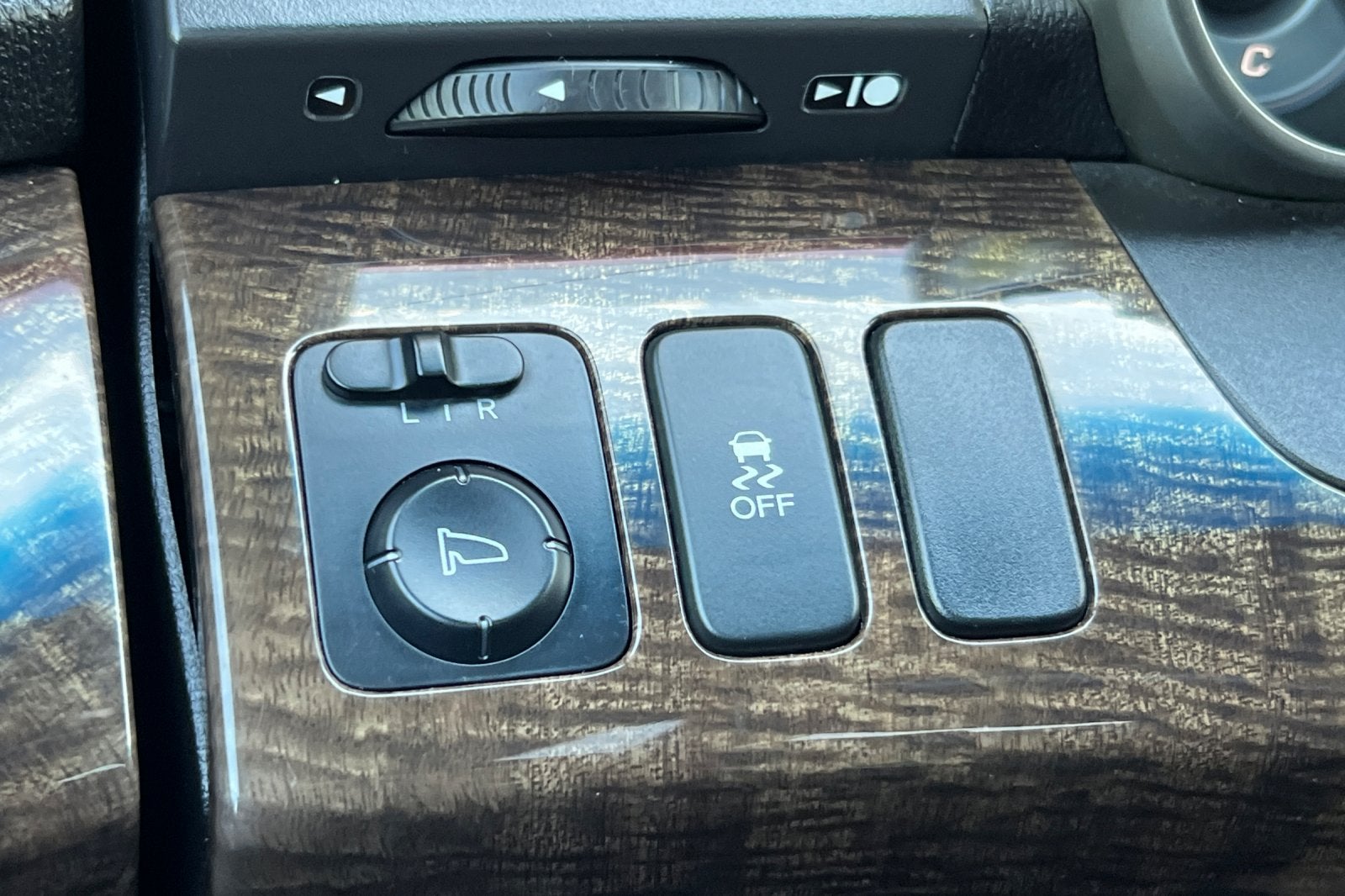 2013 Acura MDX Tech/Entertainment Pkg