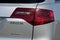 2013 Acura MDX Tech/Entertainment Pkg