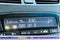 2013 Acura MDX Tech/Entertainment Pkg