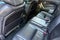 2013 Acura MDX Tech/Entertainment Pkg