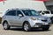 2013 Acura MDX Tech/Entertainment Pkg