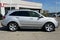 2013 Acura MDX Tech/Entertainment Pkg