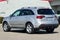 2013 Acura MDX Tech/Entertainment Pkg