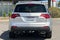 2013 Acura MDX Tech/Entertainment Pkg